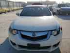 2010 ACURA TSX