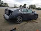 2014 NISSAN Maxima