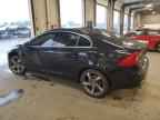 2013 VOLVO S60