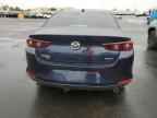2023 MAZDA 3