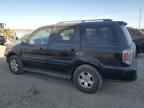 2008 HONDA PILOT