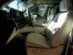 2024 CADILLAC ESCALADE
