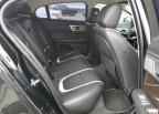2015 JAGUAR XF