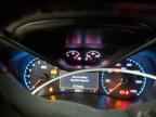 2022 GMC CANYON