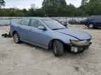 2007 ACURA TSX