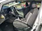 2014 KIA FORTE