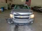 2007 CHEVROLET Tahoe