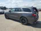 2020 DODGE DURANGO