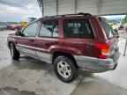 2000 JEEP Grand Cherokee