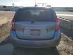 2015 NISSAN Versa Note