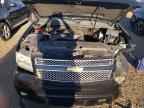 2011 CHEVROLET Tahoe