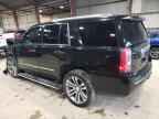 2018 GMC Yukon
