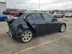 2006 BMW 3 SERIES