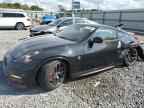 2016 NISSAN 370Z