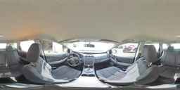 2011 MAZDA CX-7