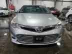 2015 TOYOTA Avalon