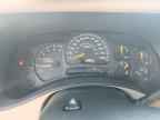 2005 CHEVROLET Silverado