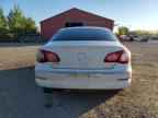 2009 VOLKSWAGEN CC