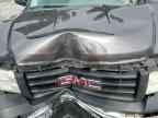 2010 GMC Sierra