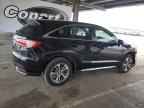 2016 ACURA RDX