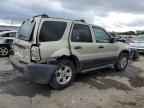 2006 FORD ESCAPE