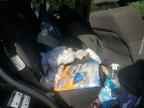 2007 NISSAN PATHFINDER