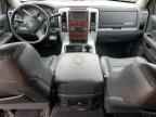2012 DODGE Ram 2500