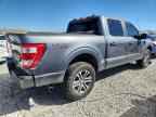 2023 FORD F-150 Lightning