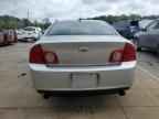 2010 CHEVROLET MALIBU