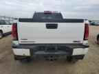 2014 GMC Sierra