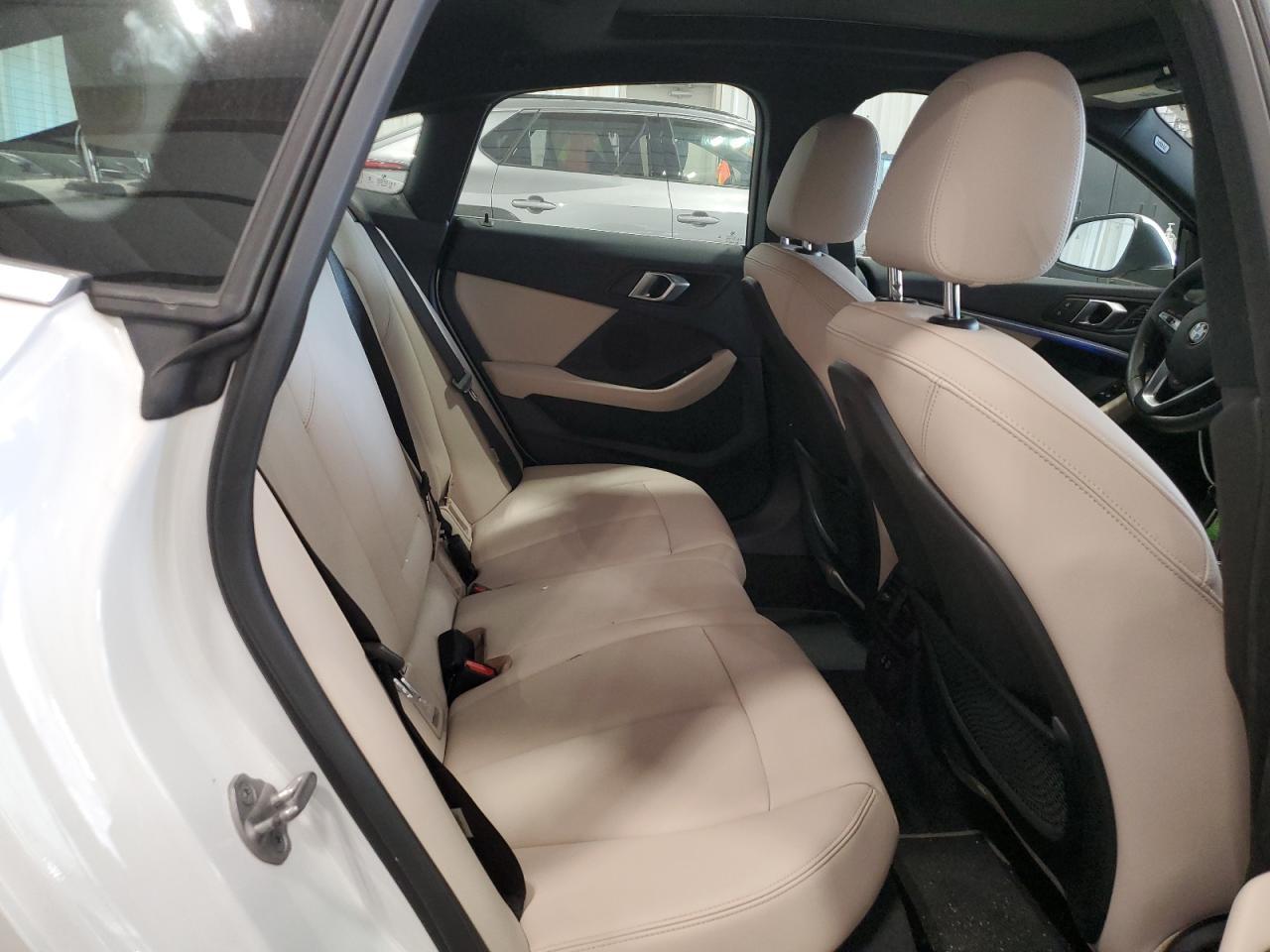 2023 BMW 2 Series