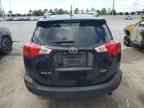 2014 TOYOTA RAV4