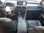 2022 LEXUS Rx