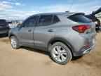 2024 BUICK Encore GX
