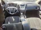 2011 CHEVROLET EQUINOX