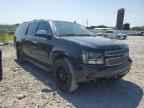 2007 CHEVROLET Suburban