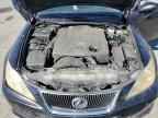 2006 LEXUS Is