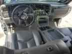 2005 CHEVROLET Silverado