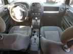 2014 JEEP Compass