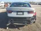 2023 BMW M340i