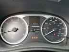 2025 NISSAN VERSA