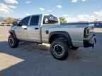 2005 DODGE Ram 2500