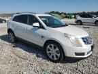 2013 CADILLAC SRX