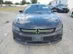 2015 DODGE CHARGER