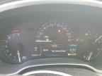 2014 CADILLAC SRX