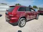 2012 JEEP Grand Cherokee
