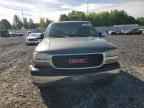 1999 GMC Sierra