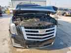 2015 CADILLAC ESCALADE