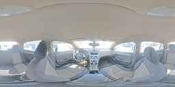 2012 CHEVROLET MALIBU