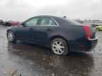 2009 CADILLAC CTS